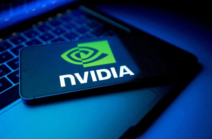 Un Nuevo Hito en el Ecosistema de la Inteligencia Artificial