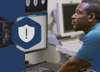 Alerta Crítica de Ciberseguridad: Microsoft Advierte sobre «Storm-1175» y la Propagación del Ransomware Medusa