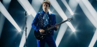 Conciertos en Sudamérica: El esperado regreso de los clásicos y grandes estrellas de la música
