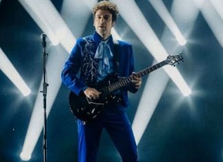 Conciertos en Sudamérica: El esperado regreso de los clásicos y grandes estrellas de la música